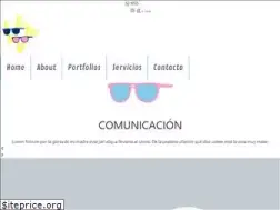 Sites similar to cordondeariadna.com