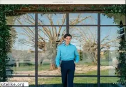 Sites similar to cordone1956.it
