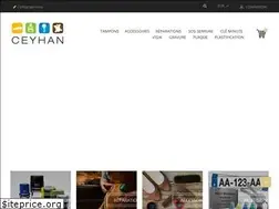 Sites similar to cordonnerie-paris.com
