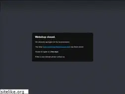 Sites similar to cordonnierbienchausse.com