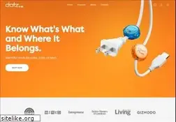 Sites similar to cordotz.com