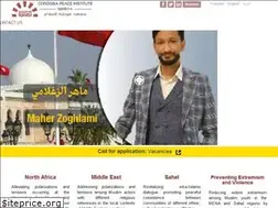 Sites similar to cordoue.ch