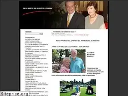 Sites similar to cordovaboss.wordpress.com