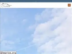 Sites similar to cordovachamber.com