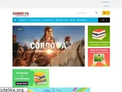 Sites similar to cordovajoyfullearning.com