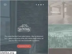Sites similar to cordovamedical.com