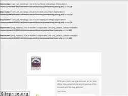 Sites similar to cordovamuseum.org
