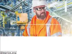 Sites similar to cordovasafety.com