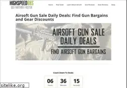 Sites similar to cordovashootingcenter.com