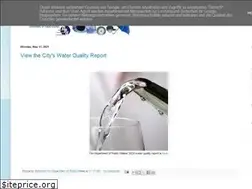 Sites similar to cordpu.blogspot.com