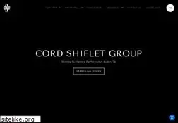 Sites similar to cordshomes.com