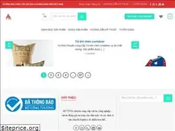 Sites similar to cordstrapvn.com