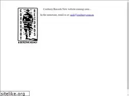 Sites similar to corduroy.com.au