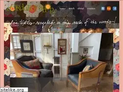 Sites similar to corduroyshop.com