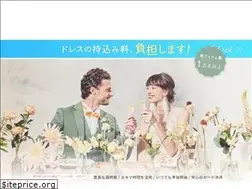 Sites similar to cordy.jp