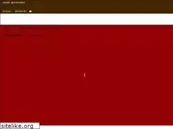 Sites similar to cordycepthai.com