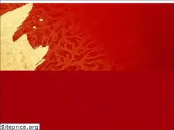 Sites similar to cordyplus.com
