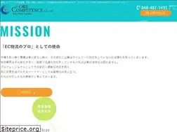 Sites similar to core-c.net