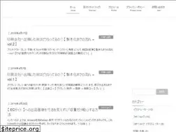 Sites similar to core-canvas.com