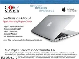 Sites similar to core-care.com