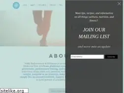 Sites similar to core-ctsm.com