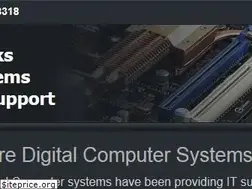 Sites similar to core-digital.co.uk