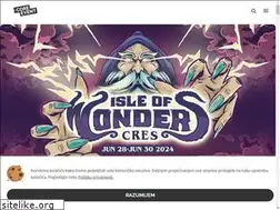 Sites similar to core-event.co
