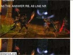 Sites similar to core-games.net