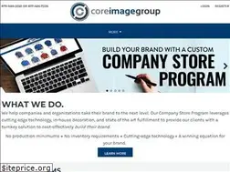 Sites similar to core-image.net