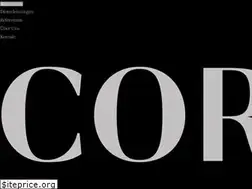 Sites similar to core-immo.ch