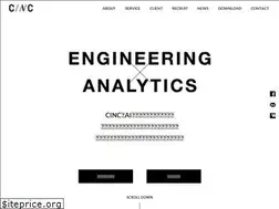 Sites similar to core-j.co.jp