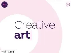 Sites similar to core-marketing.co.uk