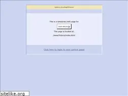 Sites similar to core-nt.co.jp