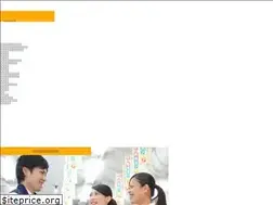 Sites similar to core-potential.co.jp