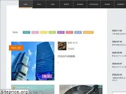 Sites similar to core-tech.jp