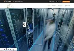 Sites similar to core-techs.com