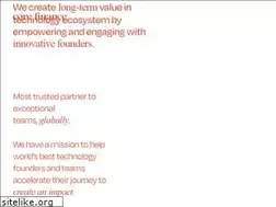 Sites similar to core.ist