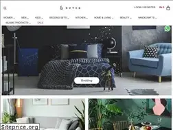 Sites similar to core.org.au