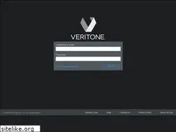 Sites similar to core.wazeedigital.com