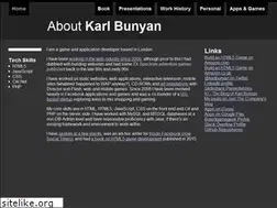 Sites similar to core10.co.uk