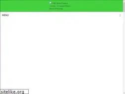 Sites similar to core1644.com