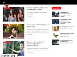 Sites similar to core2018.org