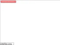 Sites similar to core24.net