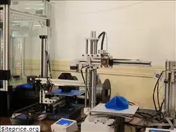 Sites similar to core3d.tech