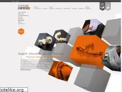 Sites similar to core3dcentres.com