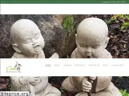 Sites similar to core3tx.com