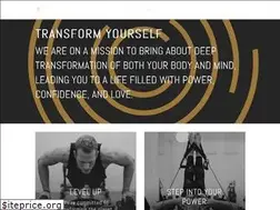 Sites similar to core40.com