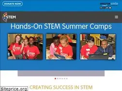 Sites similar to core4kids.org