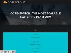 Sites similar to core4switch.net