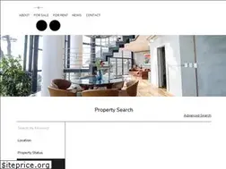 Sites similar to core8eight.com